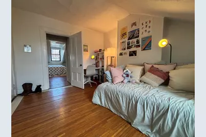 69 Charles St. #3, Boston, MA 02114 - Photo 2
