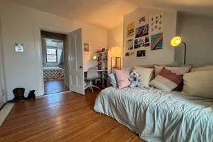 69 Charles St, Boston, MA 02114 - Photo 2