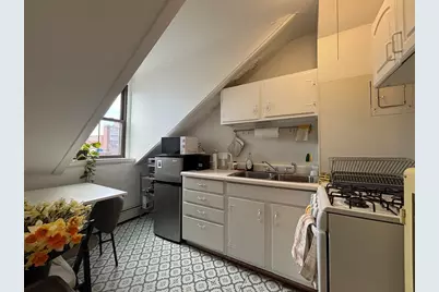 69 Charles St. #3, Boston, MA 02114 - Photo 4