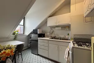 69 Charles St, Boston, MA 02114 - Photo 4