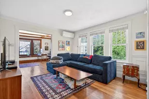 76-78 Lewis Rd, Belmont, MA 02478 - Photo 22