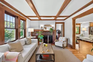 76-78 Lewis Rd, Belmont, MA 02478 - Photo 6