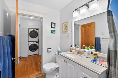 76-78 Lewis Rd, Belmont, MA 02478 - Photo 28