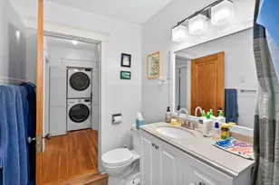 76-78 Lewis Rd, Belmont, MA 02478 - Photo 28