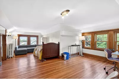 76-78 Lewis Rd, Belmont, MA 02478 - Photo 32