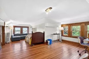 76-78 Lewis Rd, Belmont, MA 02478 - Photo 32