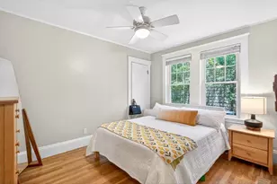 76-78 Lewis Rd, Belmont, MA 02478 - Photo 8