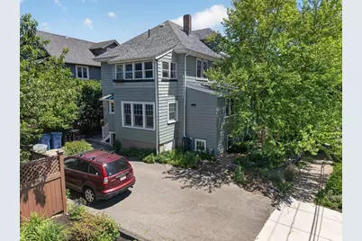 76-78 Lewis Rd, Belmont, MA 02478 - Photo 34