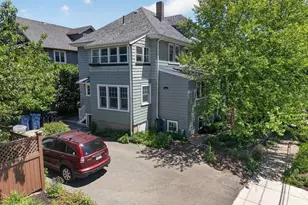 76-78 Lewis Rd, Belmont, MA 02478 - Photo 34