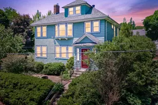 76-78 Lewis Rd, Belmont, MA 02478 - Photo 36