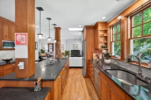 76-78 Lewis Rd, Belmont, MA 02478 - Photo 4