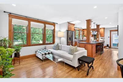 76-78 Lewis Rd, Belmont, MA 02478 - Photo 2