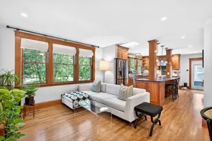 76-78 Lewis Rd, Belmont, MA 02478 - Photo 2