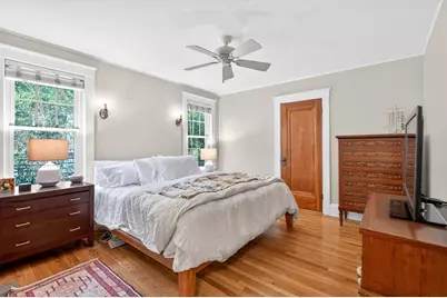 76-78 Lewis Rd, Belmont, MA 02478 - Photo 10