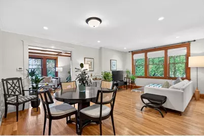 76-78 Lewis Rd, Belmont, MA 02478 - Photo 14