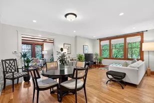 76-78 Lewis Rd, Belmont, MA 02478 - Photo 14