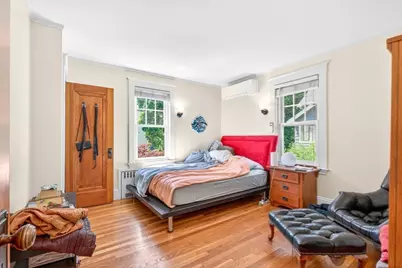 76-78 Lewis Rd, Belmont, MA 02478 - Photo 26