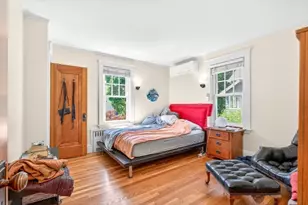 76-78 Lewis Rd, Belmont, MA 02478 - Photo 26