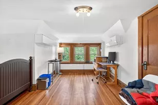 76-78 Lewis Rd, Belmont, MA 02478 - Photo 30