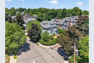 76-78 Lewis Rd, Belmont, MA 02478 - Photo 36
