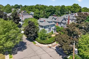 76-78 Lewis Rd, Belmont, MA 02478 - Photo 36