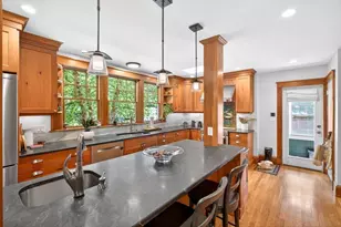 76-78 Lewis Rd, Belmont, MA 02478 - Photo 18