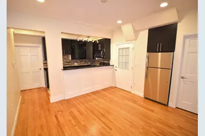 1801 Beacon St #4, Brookline, MA 02445 - Photo 8