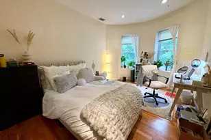 1801 Beacon St, Brookline, MA 02445 - Photo 1
