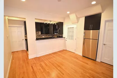 1801 Beacon St #4, Brookline, MA 02445 - Photo 8