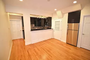 1801 Beacon St, Brookline, MA 02445 - Photo 8