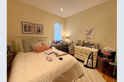 1801 Beacon St #4, Brookline, MA 02445 - Photo 2