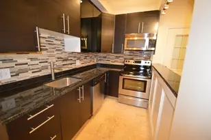 1801 Beacon St, Brookline, MA 02445 - Photo 6
