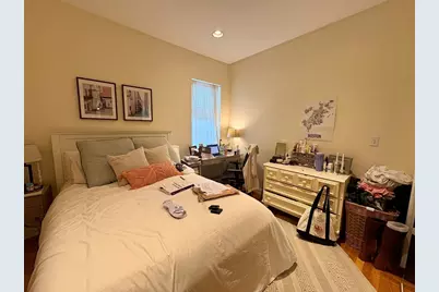 1801 Beacon St #4, Brookline, MA 02445 - Photo 2