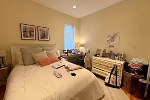 1801 Beacon St, Brookline, MA 02445 - Photo 2