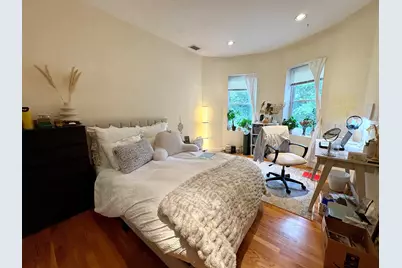 1801 Beacon St #4, Brookline, MA 02445 - Photo 1