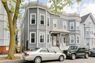 748 E 3rd, Boston, MA 02127 - Photo 16