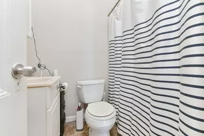 748 E 3rd #2, Boston, MA 02127 - Photo 12