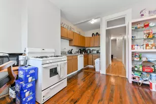 748 E 3rd, Boston, MA 02127 - Photo 6