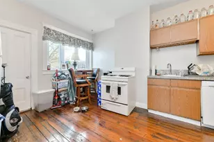 748 E 3rd, Boston, MA 02127 - Photo 4