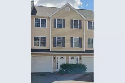 417 Hildreth Street #6, Lowell, MA 01850 - Photo 1