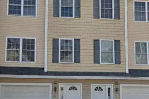 417 Hildreth St, Lowell, MA 01850 - Photo 1