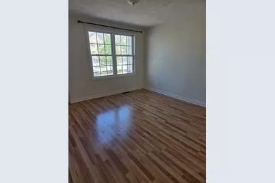 417 Hildreth Street #6, Lowell, MA 01850 - Photo 10