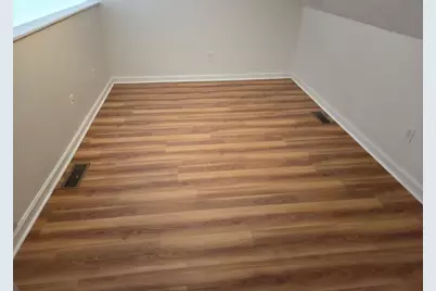 417 Hildreth Street #6, Lowell, MA 01850 - Photo 4