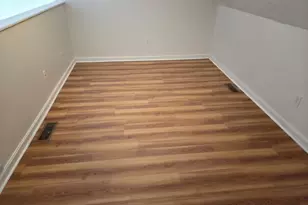417 Hildreth St, Lowell, MA 01850 - Photo 4
