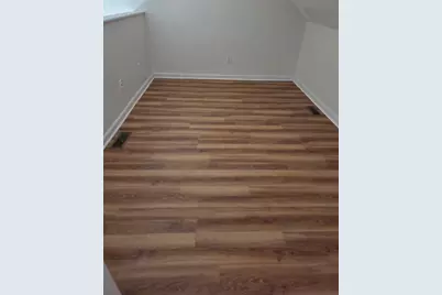417 Hildreth Street #6, Lowell, MA 01850 - Photo 2