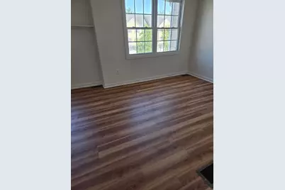 417 Hildreth Street #6, Lowell, MA 01850 - Photo 6