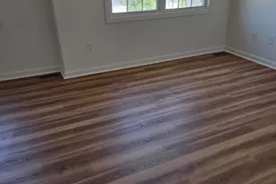 417 Hildreth St, Lowell, MA 01850 - Photo 6