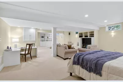 36 Roosevelt Rd #36, Lexington, MA 02420 - Photo 16