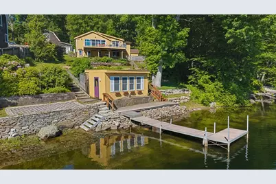 21 Carrier Lane, Sutton, MA 01590 - Photo 1