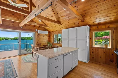 21 Carrier Lane, Sutton, MA 01590 - Photo 10